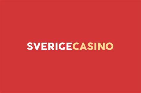 sverige casino review - 9 Best Swedish Online Casinos (2024) 